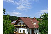 Privatan smeštaj Loipersdorf Austrija
